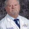 Fred Sullivan, MD gallery