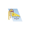 Golden Shades & Shutters LLC gallery