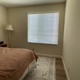 Budget Blinds of San Leandro / South Hayward