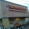 The Home Depot gallery