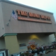 The Home Depot