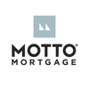 Josh Jones Motto Mortgage First Down gallery