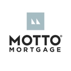 Josh Jones Motto Mortgage First Down