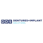 DDS Dentures & Implant Solutions of Arnold