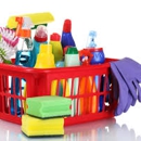 N-10-Se Cleaning - Janitorial Service
