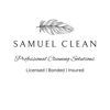 Samuel Clean gallery