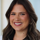 Raven Flannery, APNP-CNP - Nurses