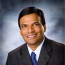 Sudhakar Konda MD - Physicians & Surgeons, Family Medicine & General Practice