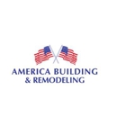 America Building & Remodeling Inc
