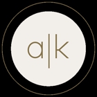 a|k Studios