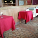 Indian Grill Restaurant - Indian Restaurants