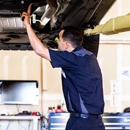 Titan Auto Tech - Auto Repair & Service