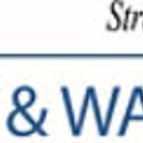 Douglas Warren, Financial Advisor - Larsen & Warren Financial Group - Life Insurance