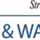 Douglas Warren, Financial Advisor - Larsen & Warren Financial Group