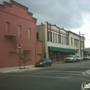 LKL Architects Lake Placid - Architects