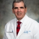 Michael Davis, M.D.