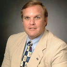 Dr. F Stuart F Sanders, MD