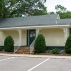 Memorial Physician Clinics Neurology Pass Road