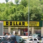 Dollar General