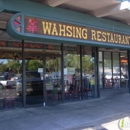 Wah Sing - Chinese Restaurants