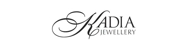 Kadia Jewellery - Watch Shop & Watch Repairs