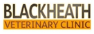 Blackheath Veterinary Clinic