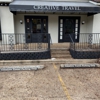 Creative Travel Inc gallery