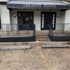 Creative Travel Inc