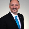 First Command Financial Advisor - Scott Bandy gallery