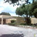 Ambulatory Surgery Center - Tampa - Surgery Centers