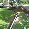 Professional Gutter & Drain gallery