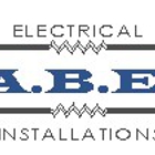 A.B.E Electrical Installations