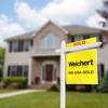 Weichert Franchising gallery