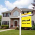 Weichert Franchising