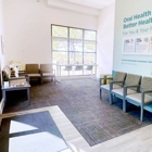 Winery Estate Dental Group