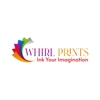 Whirl Prints gallery