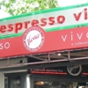 Espresso Vivace gallery