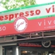 Espresso Vivace