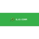 SJO Corp - General Contractors