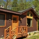 Camp Casey LLC - Cabin Rental By Owner