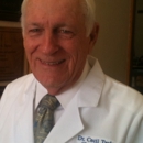 Dr. Cecil Edwin Taylor, DC - Chiropractors & Chiropractic Services