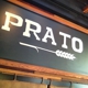Prato