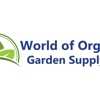 World-Hydroponics & Organics gallery