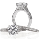 Townsend Fine Jewelry - Jewelers