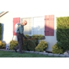 Pest Control Houston TX gallery