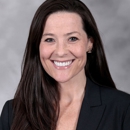 Helen L. Bernie, DO - IU Health Urology - Carmel - Physicians & Surgeons, Urology