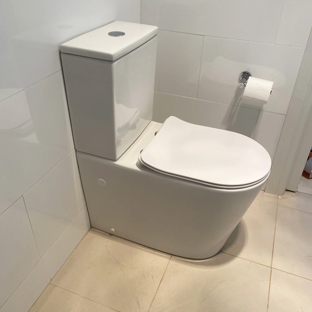 Bankside Plumbing & Gas - Rosebud, VIC