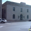 Saint Louis Fire Department Engine House 2 gallery