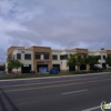 Pressure Specialties Inc gallery