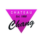 Chateau Chang